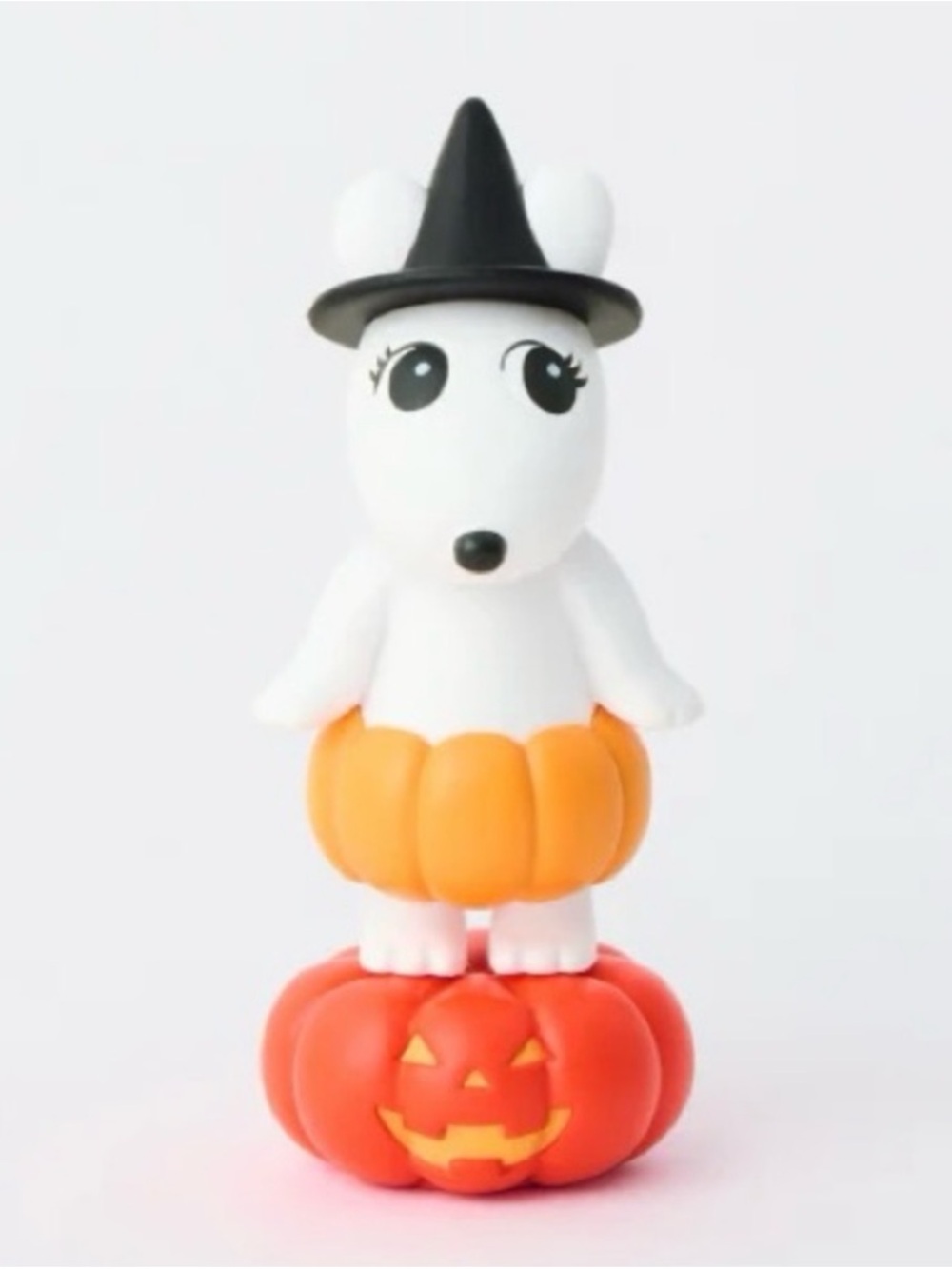 Sonny Angel Halloween ‘25 Robby